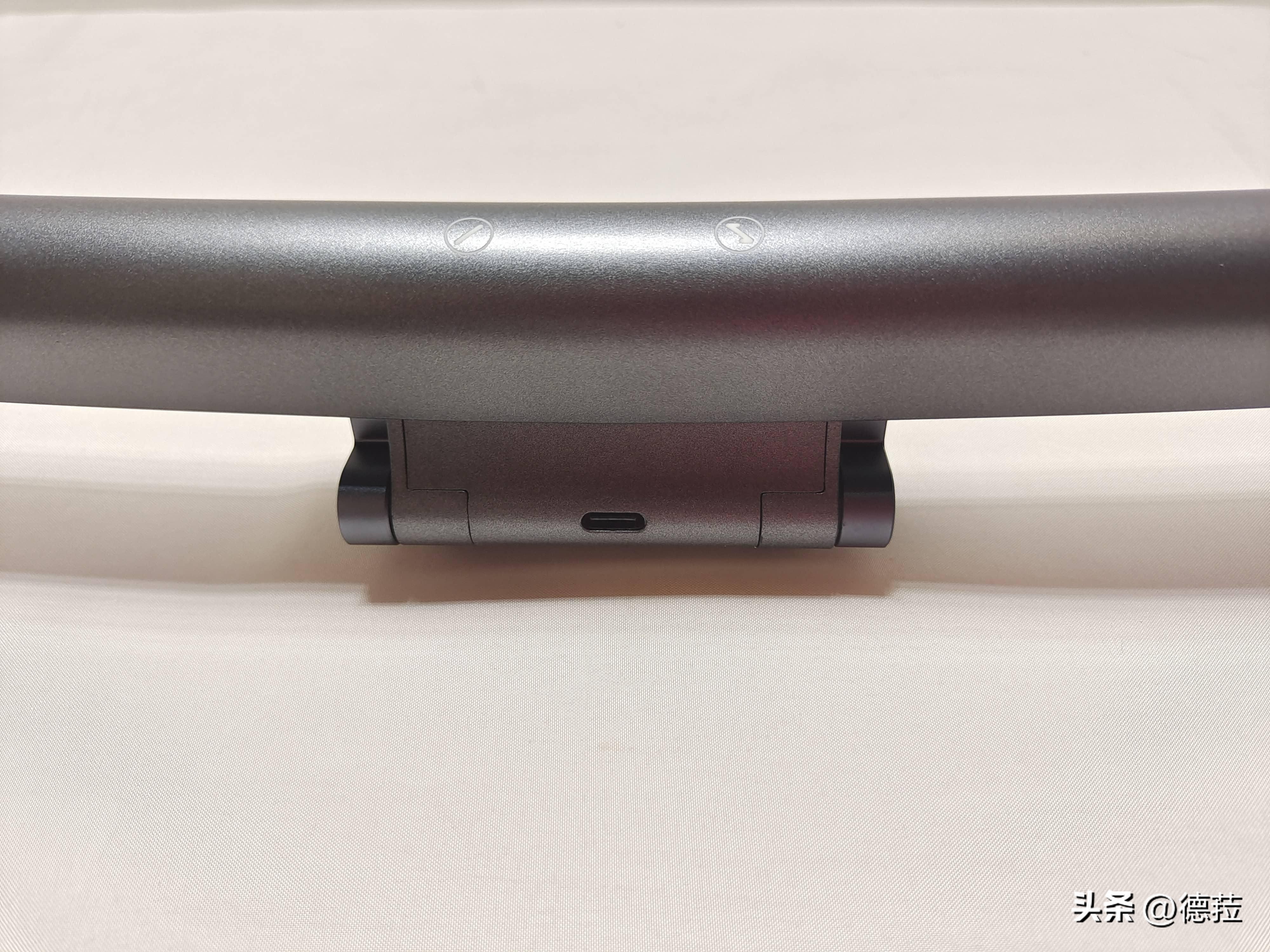 vfz屏幕灯,vfz显示器灯