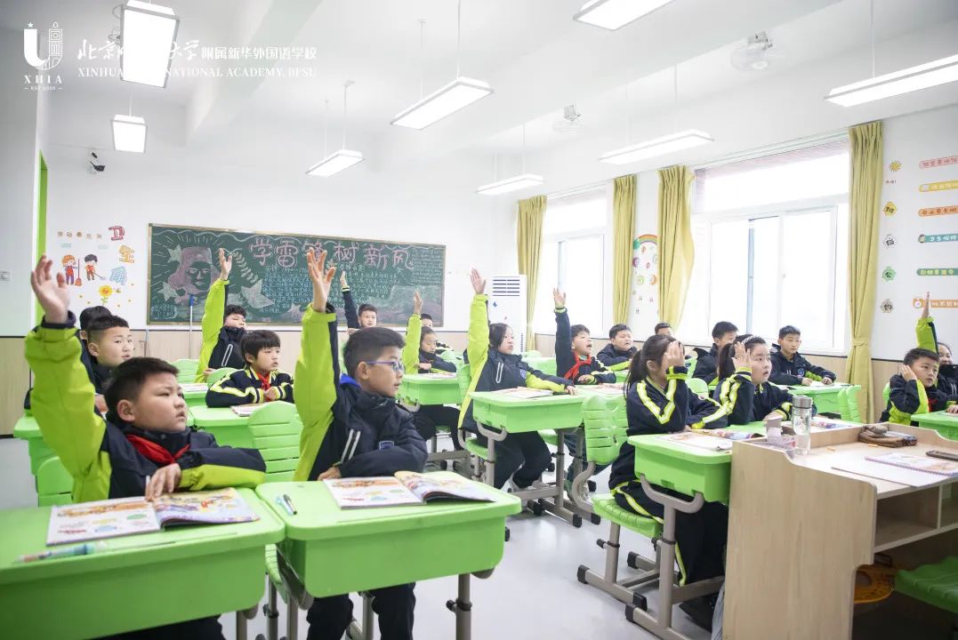 双新改革下的高质量英语教学反思,双减政策下英语教学实录