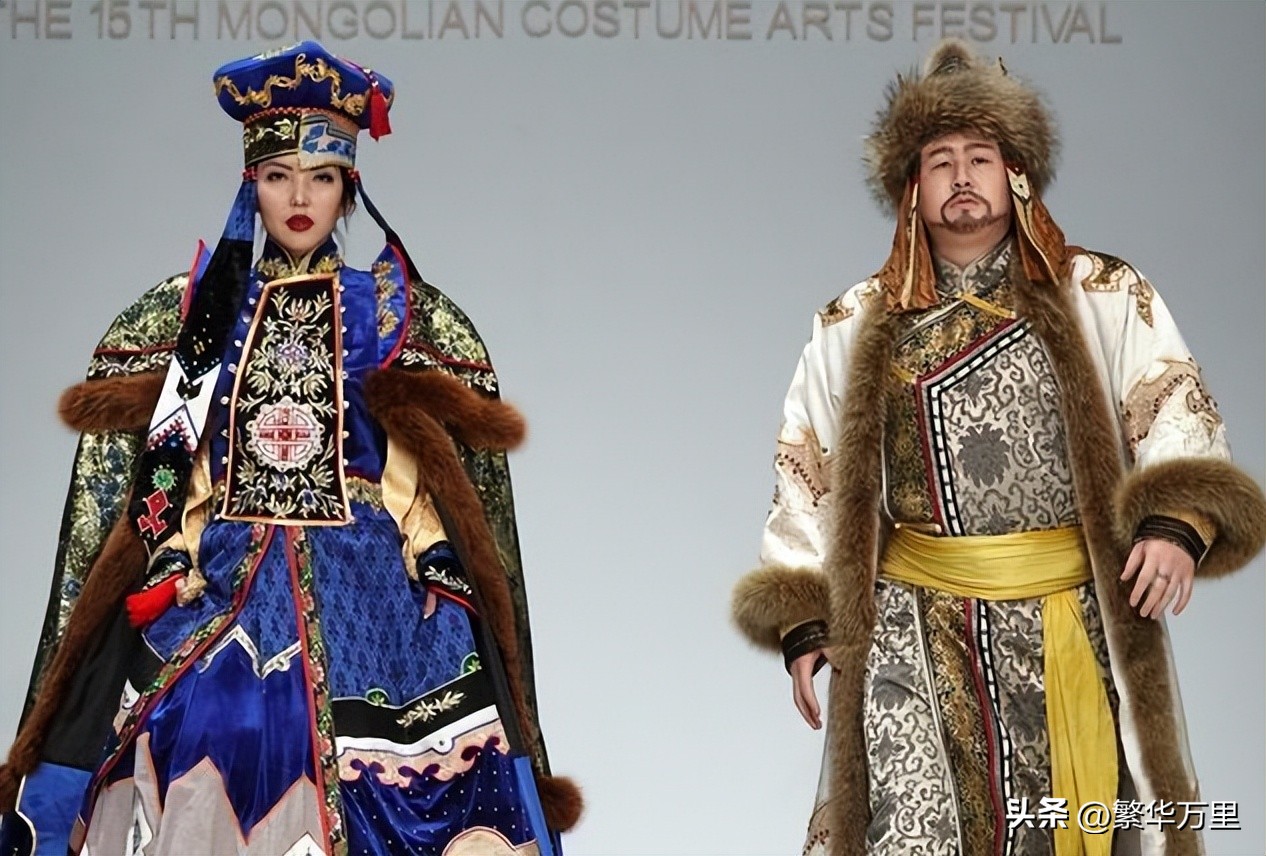 蒙古国和内蒙古gdp比较,蒙古国人均gdp多少