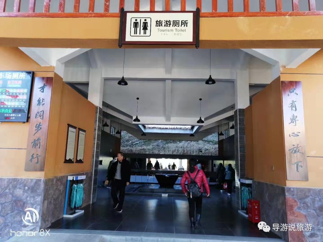 江西赣州安远三百山风景区,赣州市安远三百山景区爆款视频