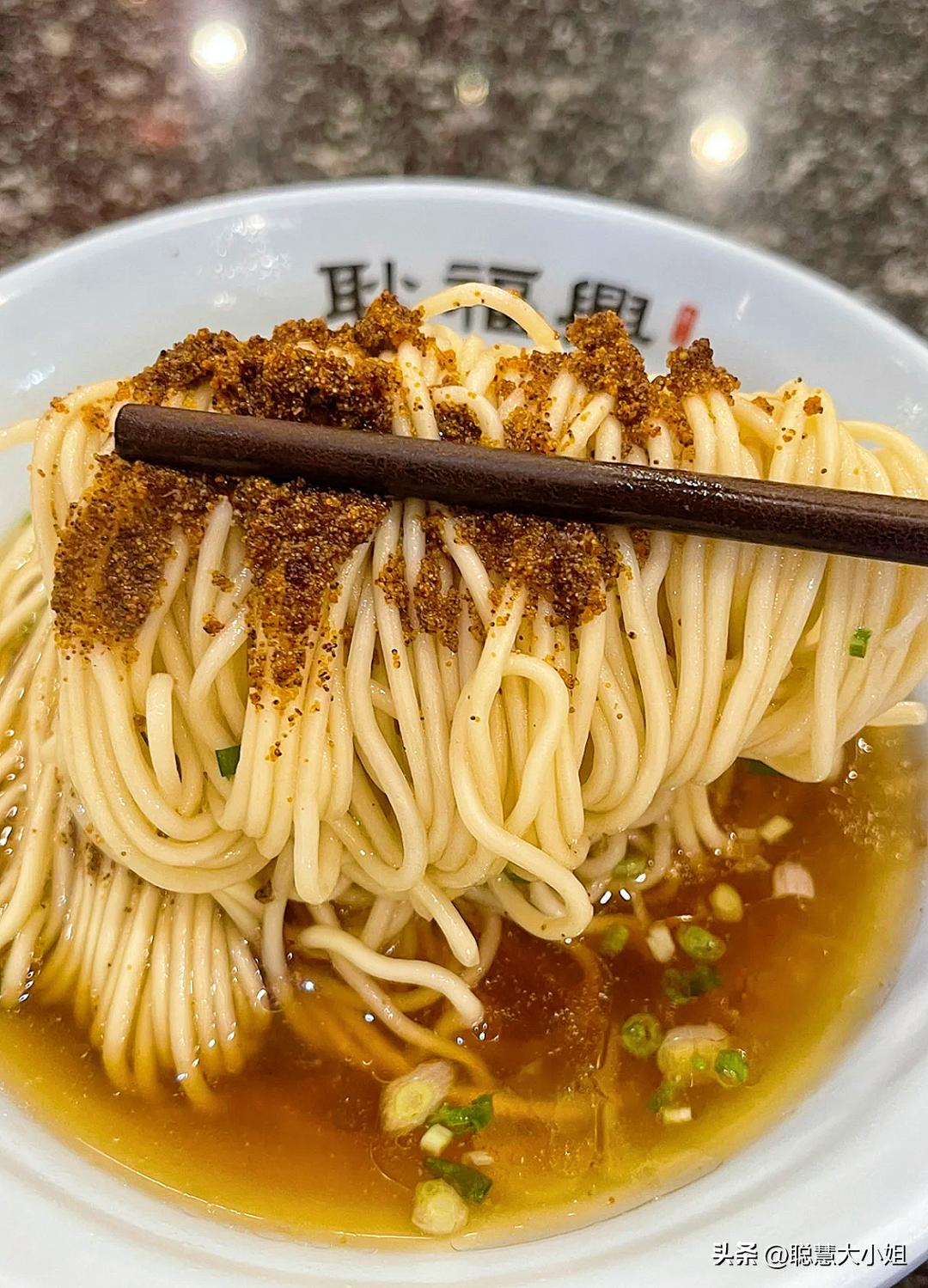 呜(芜)呼(湖)!真的好好好好吃