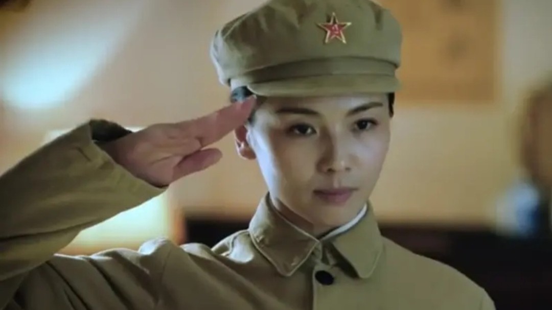 宸﹀皬闈掑紶鍢夎瘧鍓х収,鍒樻稕寮犲槈璇戜富婕旀垬浜夌墖杩藉墽