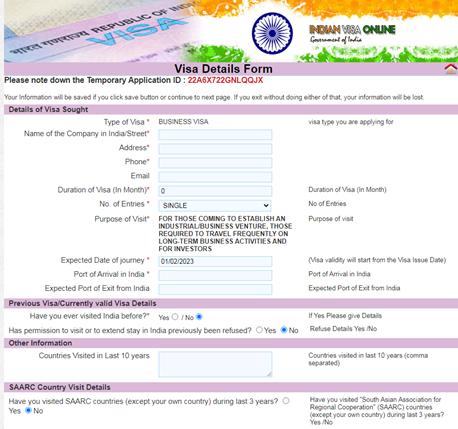 因公赴泰国的护照签证,因公普通护照在印度尼西亚有效期