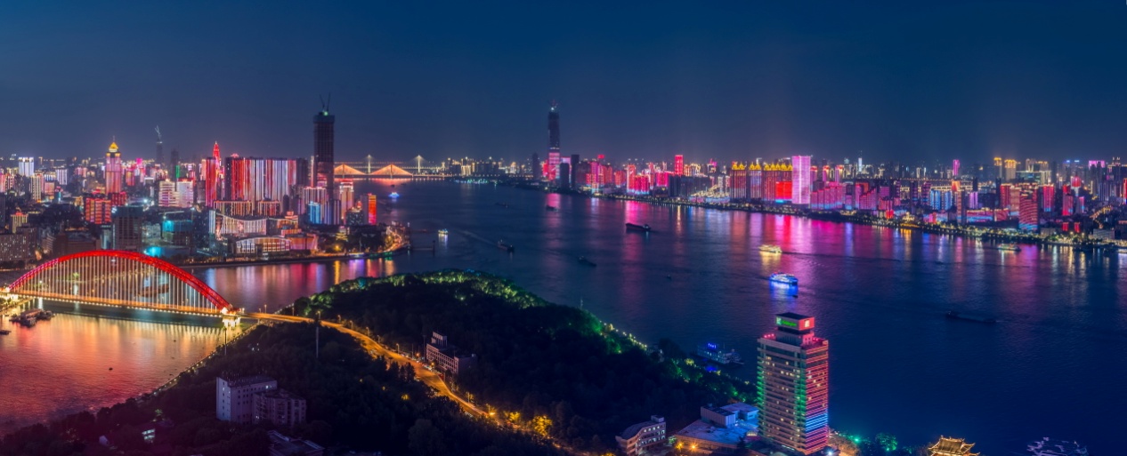 武汉三镇获赛季首胜,武汉三镇获队史亚冠首胜