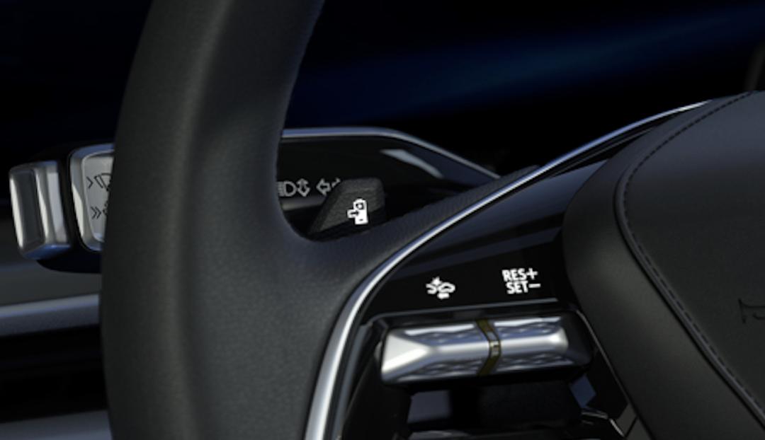 翻身当大哥,锐歌行不行?|42Test