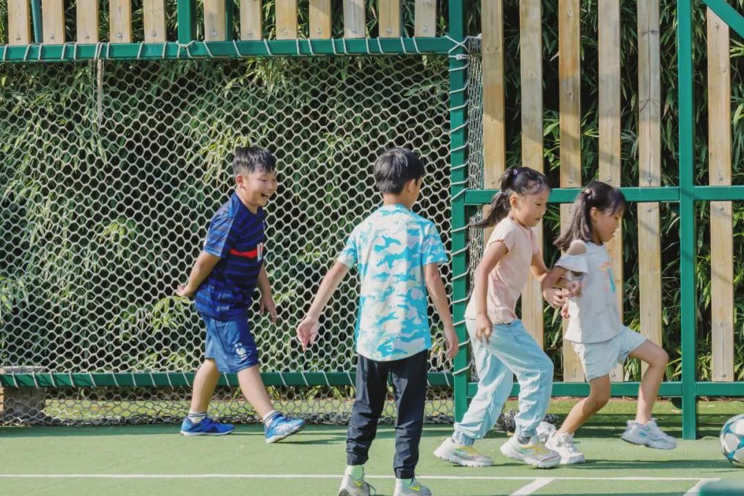 厦门遛娃排行榜,厦门旅游景点遛娃