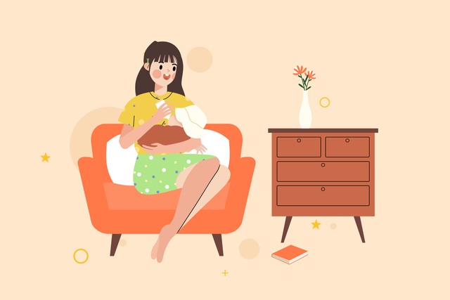 生活相册,我的极简生活全记录