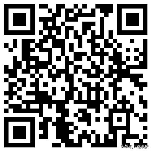 面向社会最新招聘,面向社会公开招聘考试内容
