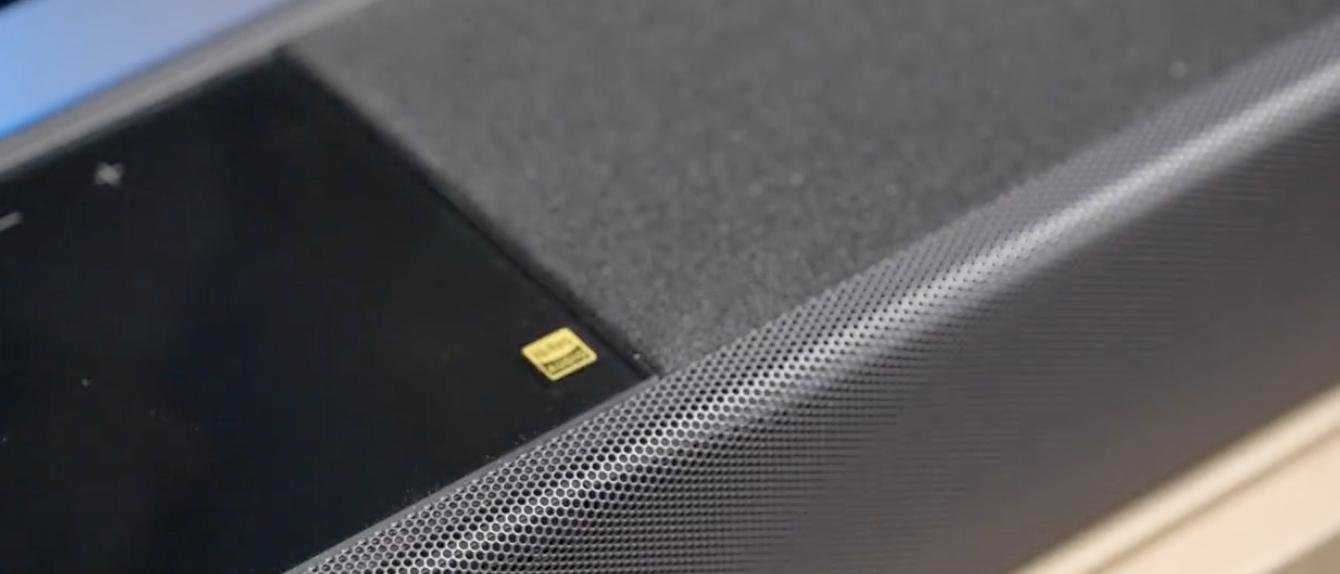 appletv在国内主要干什么用,applewatch能干什么