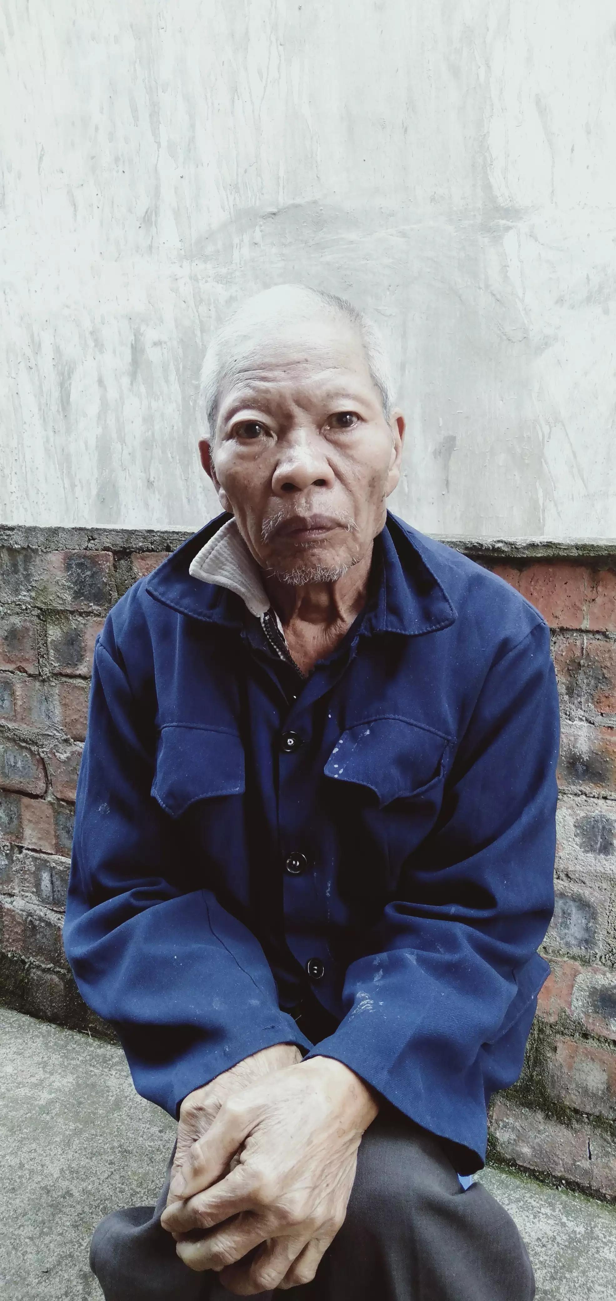 当生命走到尽头要回家吗,当生命走到尽头素材视频