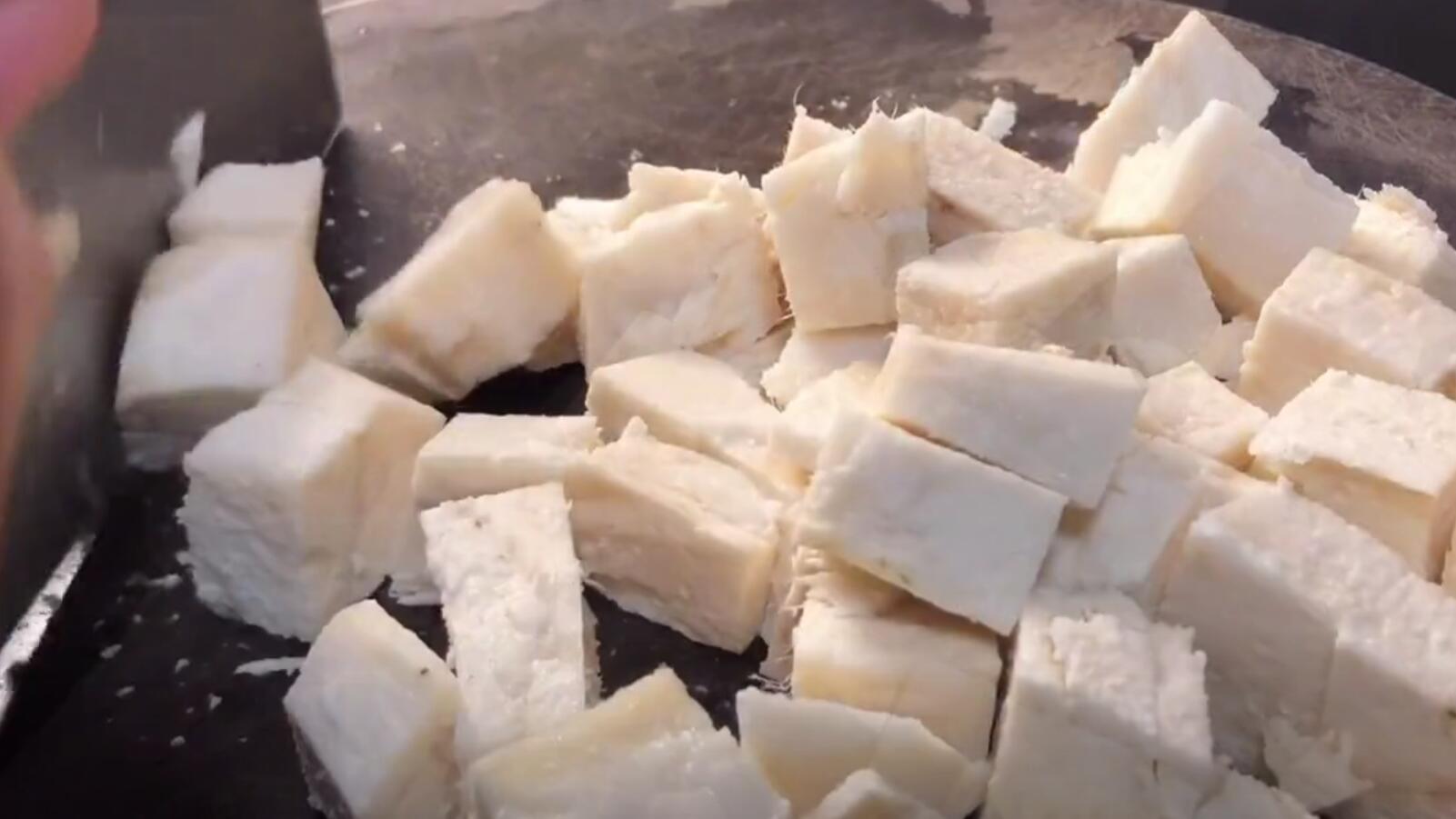 超级滋补养颜抗衰老,纯天然无添加蜂蜜美容养颜