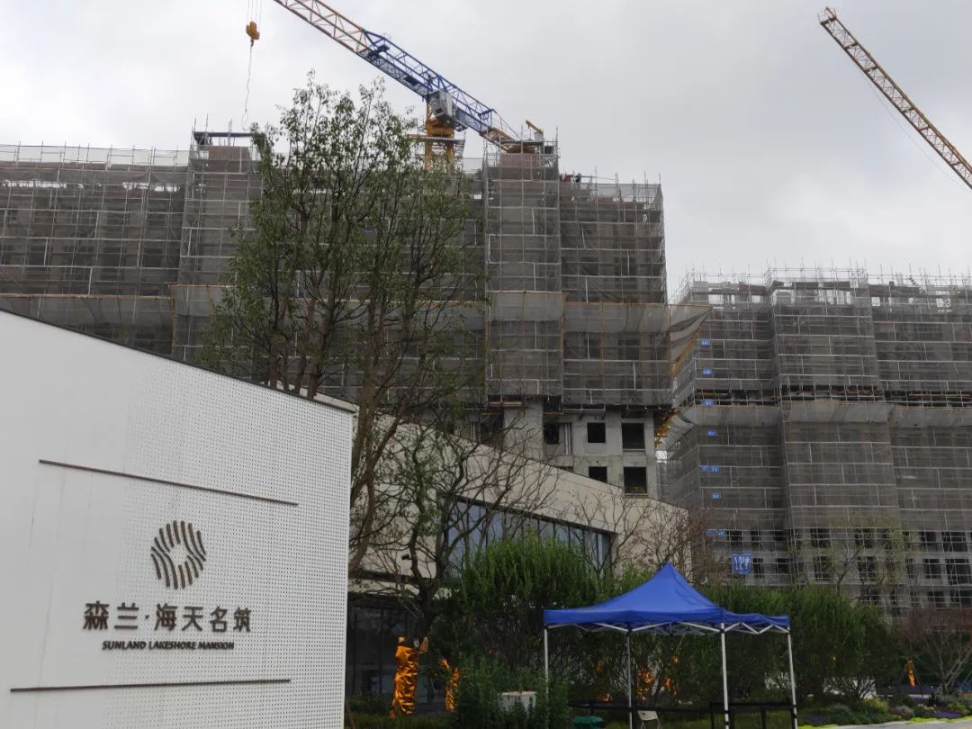 50积分买房,上海积分只有50分怎么买房