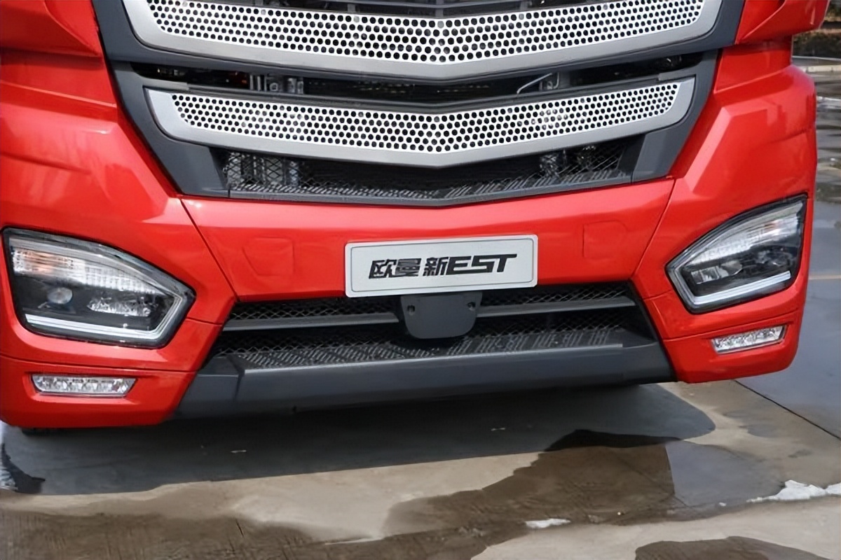 动力优化提升马力省油更省心,动力优化提升马力省油