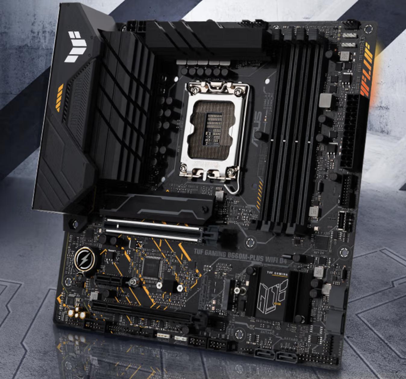 电脑配置推荐2020双11,2022台式电脑配置推荐3000元左右