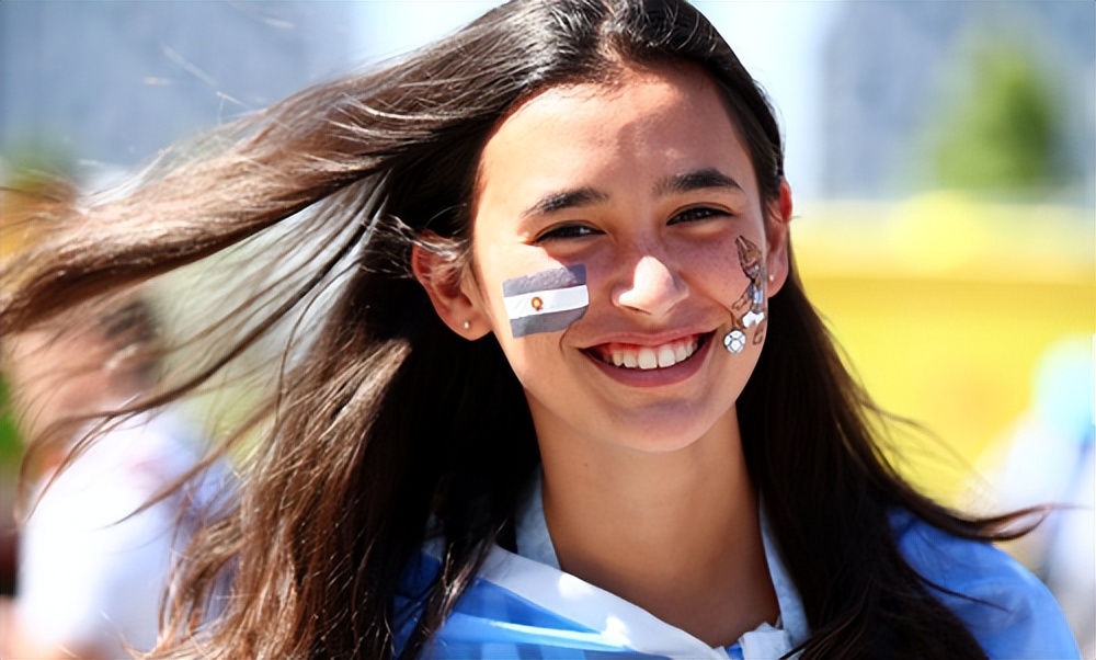 葡萄牙老大哥替c罗出头,顶替c罗先发的拉莫斯身价2400万欧