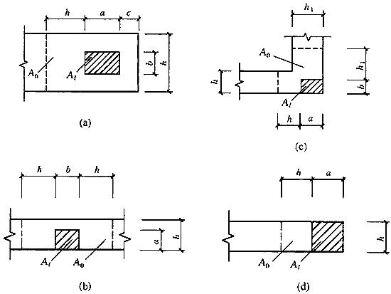鐮屼綋缁撴瀯閫氱敤瑙勮寖gb5003-2011,鐮屼綋缁撴瀯閫氱敤瑙勮寖gb55004-2021