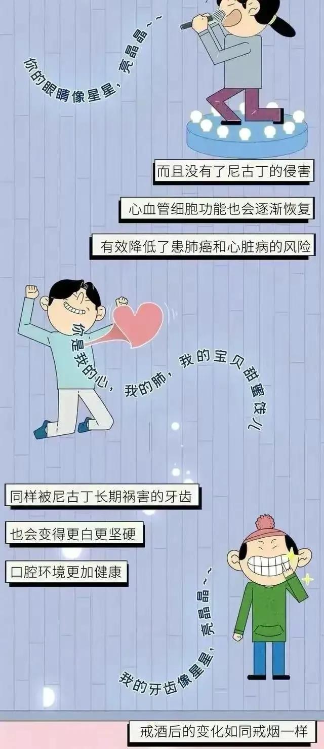 “过度纵欲”的后果是什么？“禁欲”之后真的身强体壮了吗？