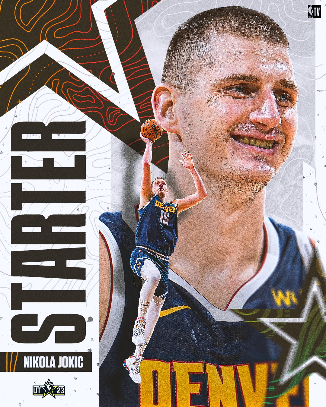 全明星队长詹姆斯杜兰特选人,全明星赛2018库里和老詹选人