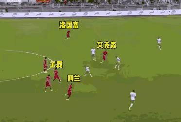 中国足球青训现状及未来前景,中国足球青训体系现状如何评价