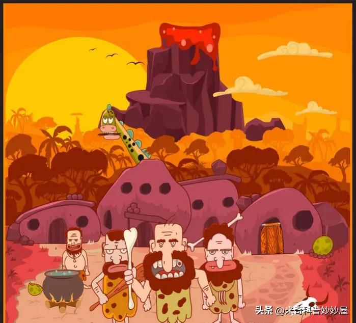 最科学的擦屁股方法,正确的擦屁股方式是什么