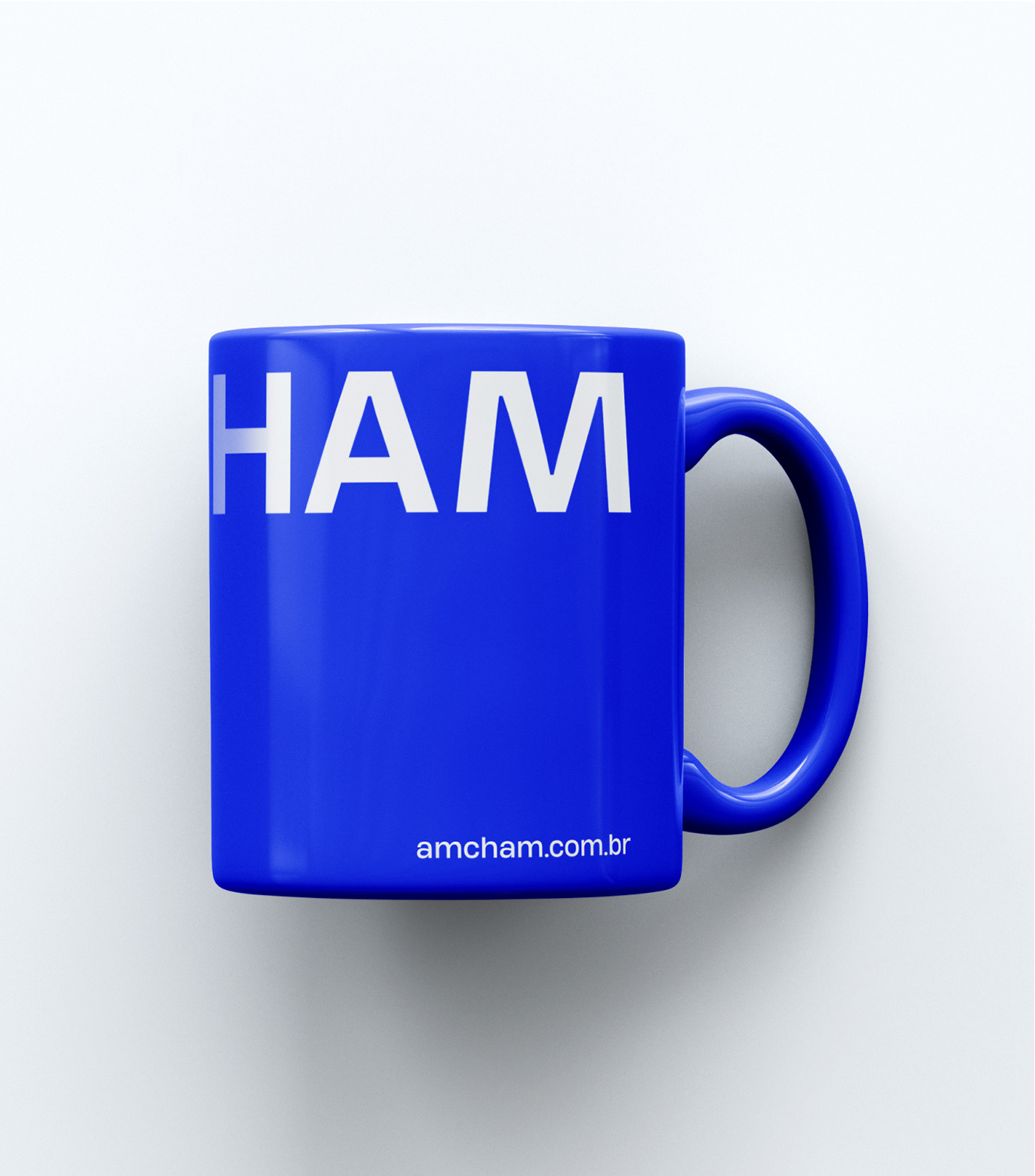 品牌视觉元素logo,独特而时尚的标志最佳logo设计图