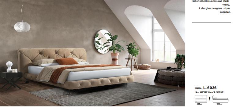 长期卧床的病人用充气床垫好吗,科普知识睡眠