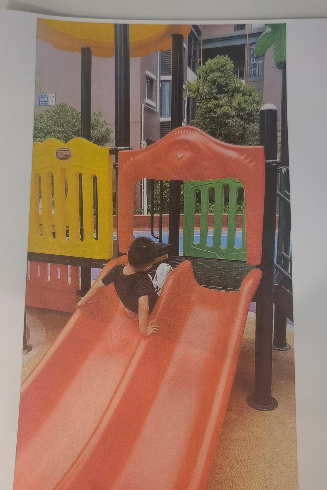 7款家用打印机使用报告,如何选择家用打印机不踩坑