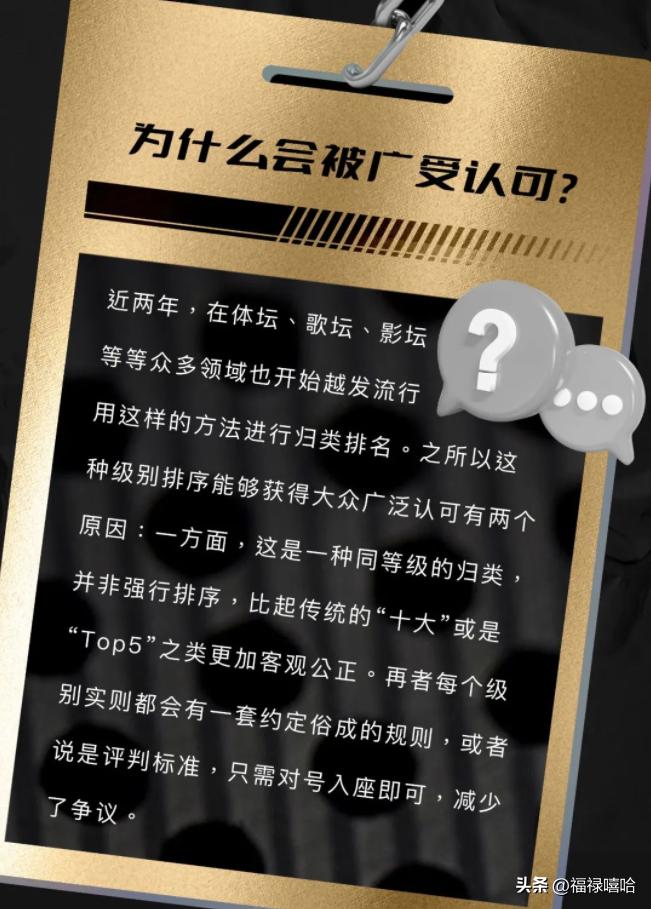 顶级阿斯顿马丁手表,阿斯顿·马丁联名款腕表