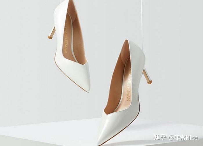 世界十大奢华高跟鞋,女鞋高跟鞋品牌