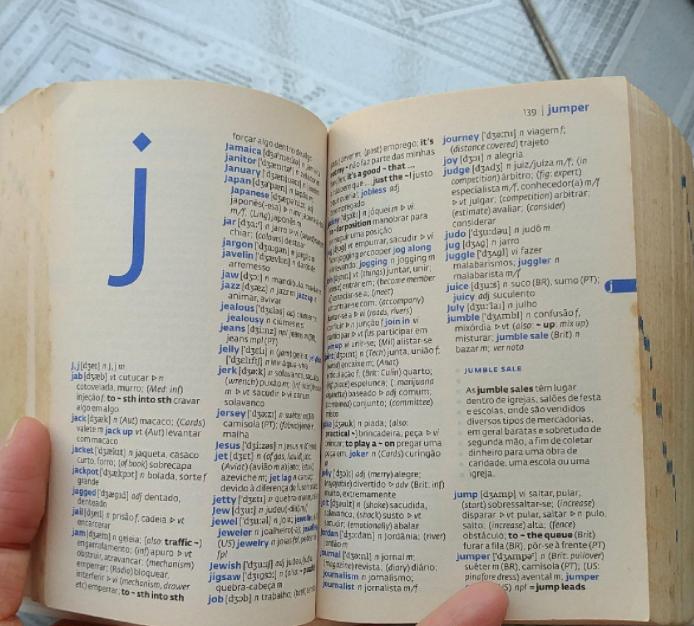 小语种专业收入如何,小语种专业的前景如何