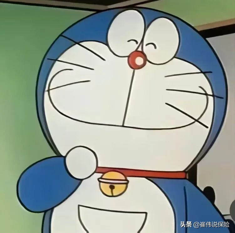 交完即领的养老年金，你心动了吗？