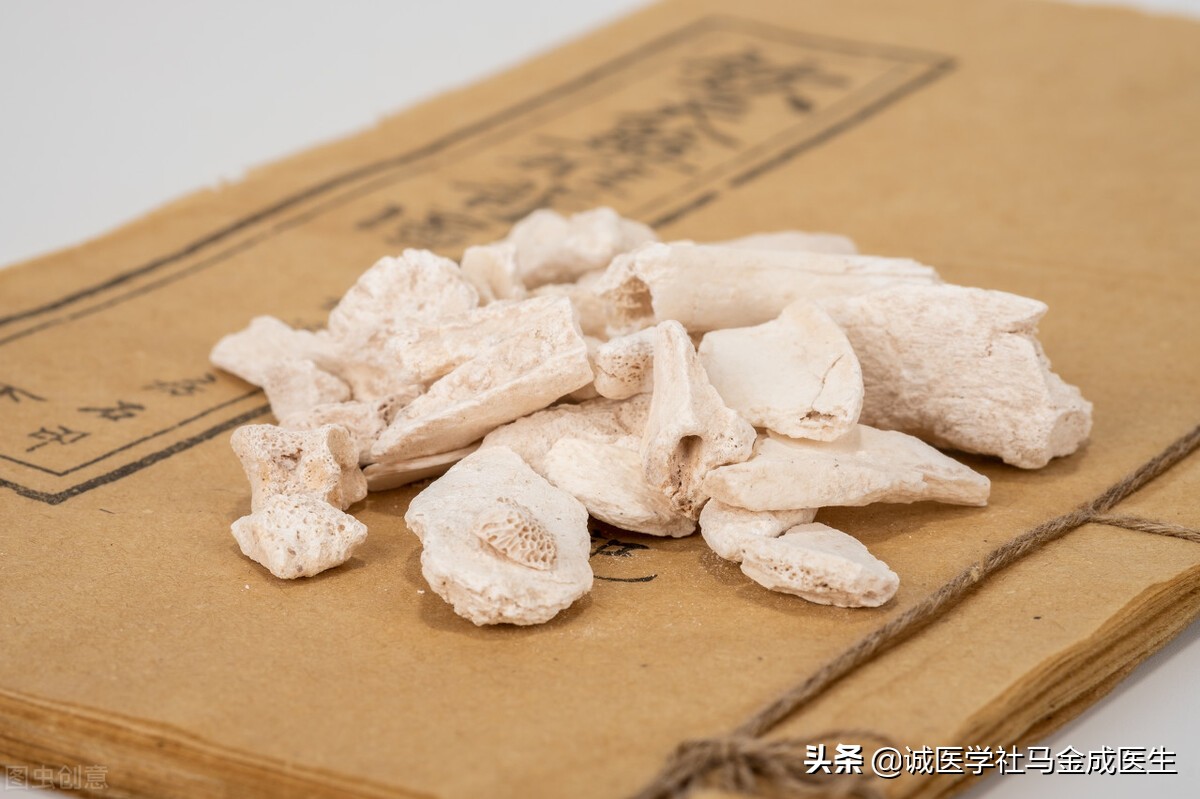 总是心慌心悸按什么穴位,心慌心悸胆小易惊如何调理