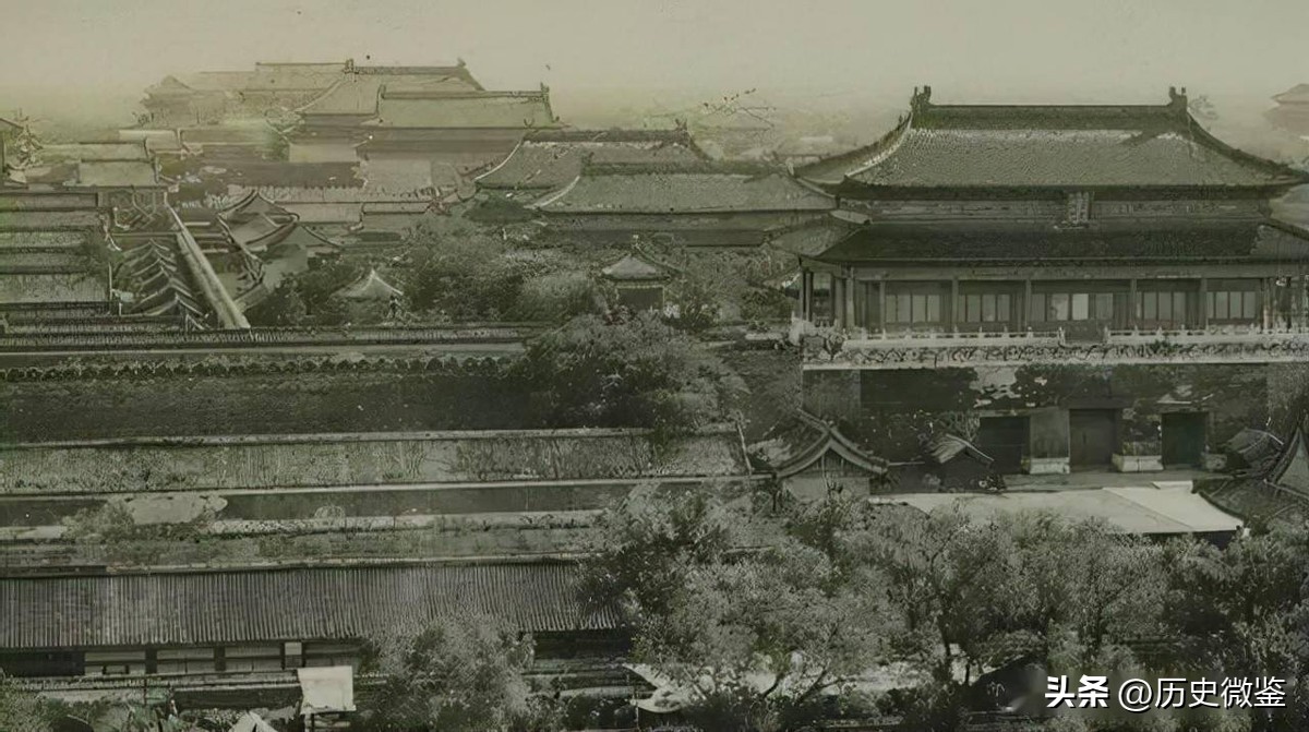 男子为保护国家珍宝两度倾家荡产，日本提出高价购买，他：绝不卖