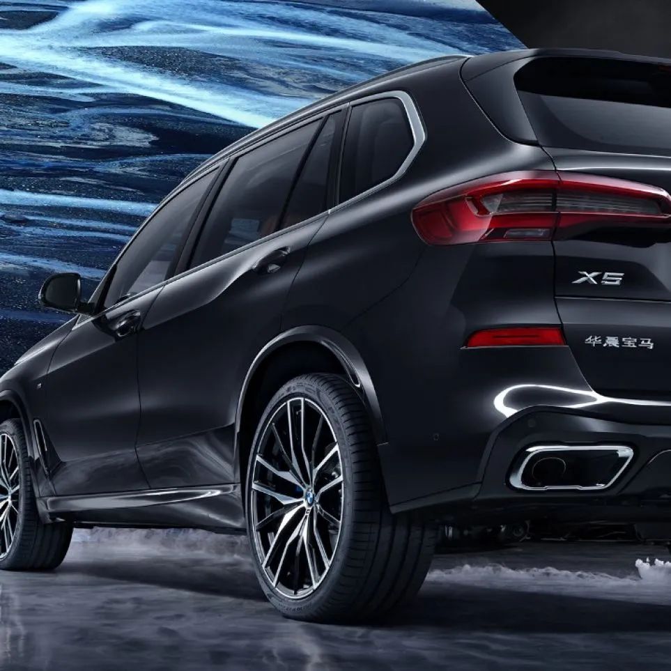 鍏ㄦ柊bmwx5瓒婂偿宓樿秺浠庡,2019娆惧叏鏂癰mwx5鐬╃洰鐧诲満