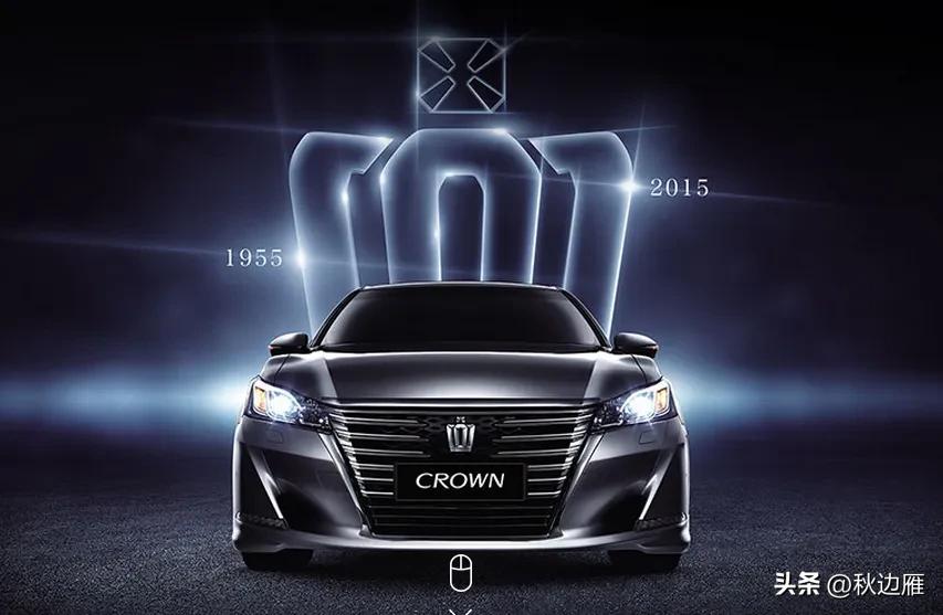 广东人为什么如此对日系车情有独钟,多角度分析原因