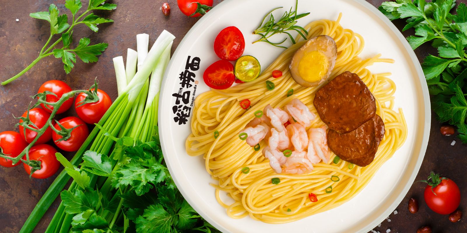 面馆加盟利润分析,面馆加盟店盈利模式