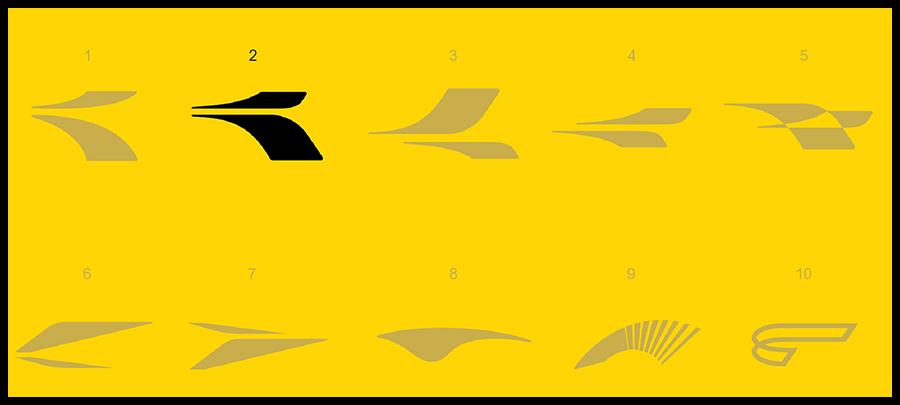 361度改名危机,事后竟然很庆幸?