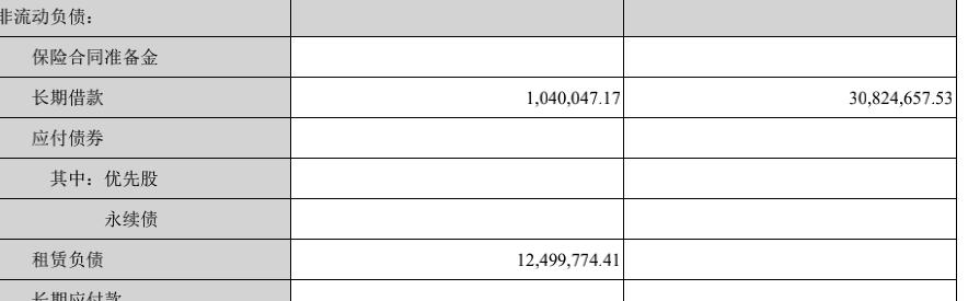 易联众董事长张曦处理结果,易联众张曦还有钱吗
