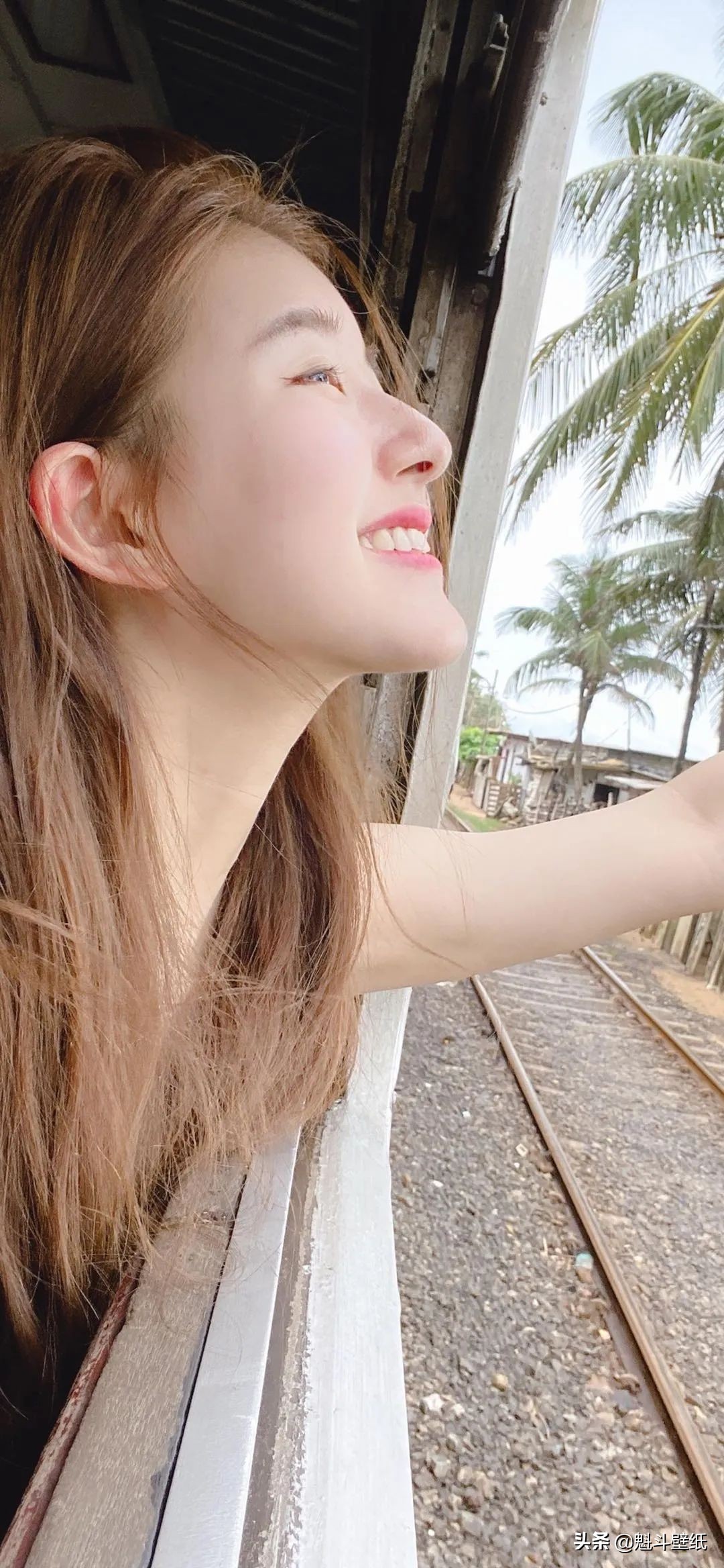 鍙ら璇綍澹佺焊鍞編,鍙ら鍞編鍙ュ瓙鍥剧墖澹佺焊