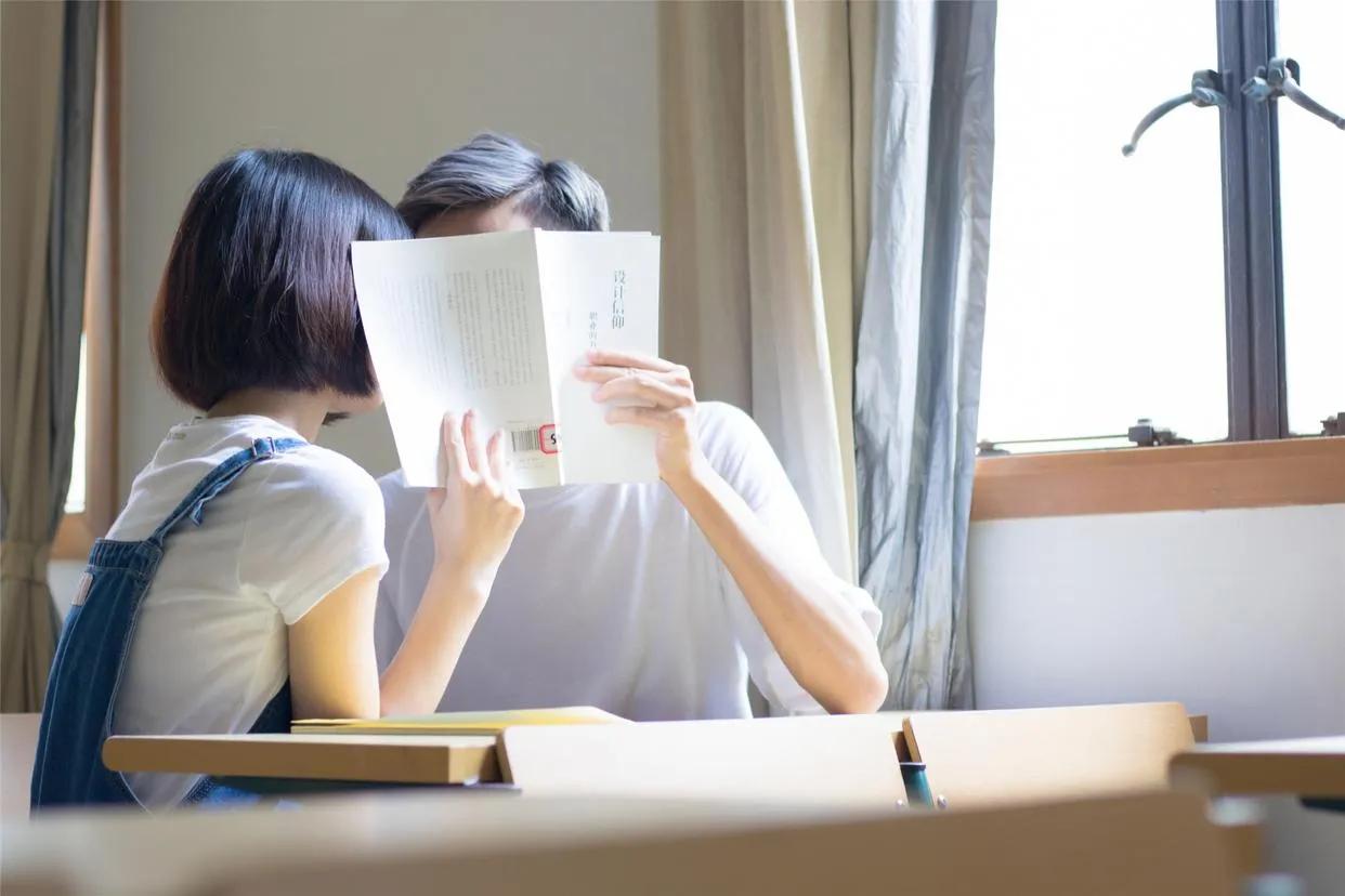 一段感情男人说结束了,男人一段感情要结束了该怎么讲