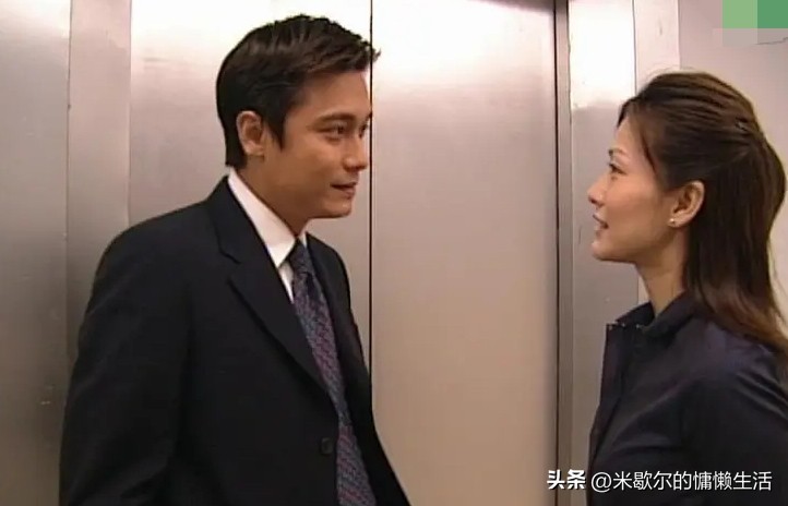 青春之城十一集看点,电视剧《青春之城》收视率是多少