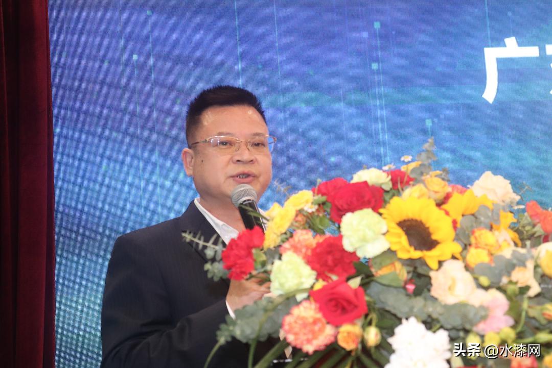 抗菌塑料涂料,抗菌粉末涂料专利