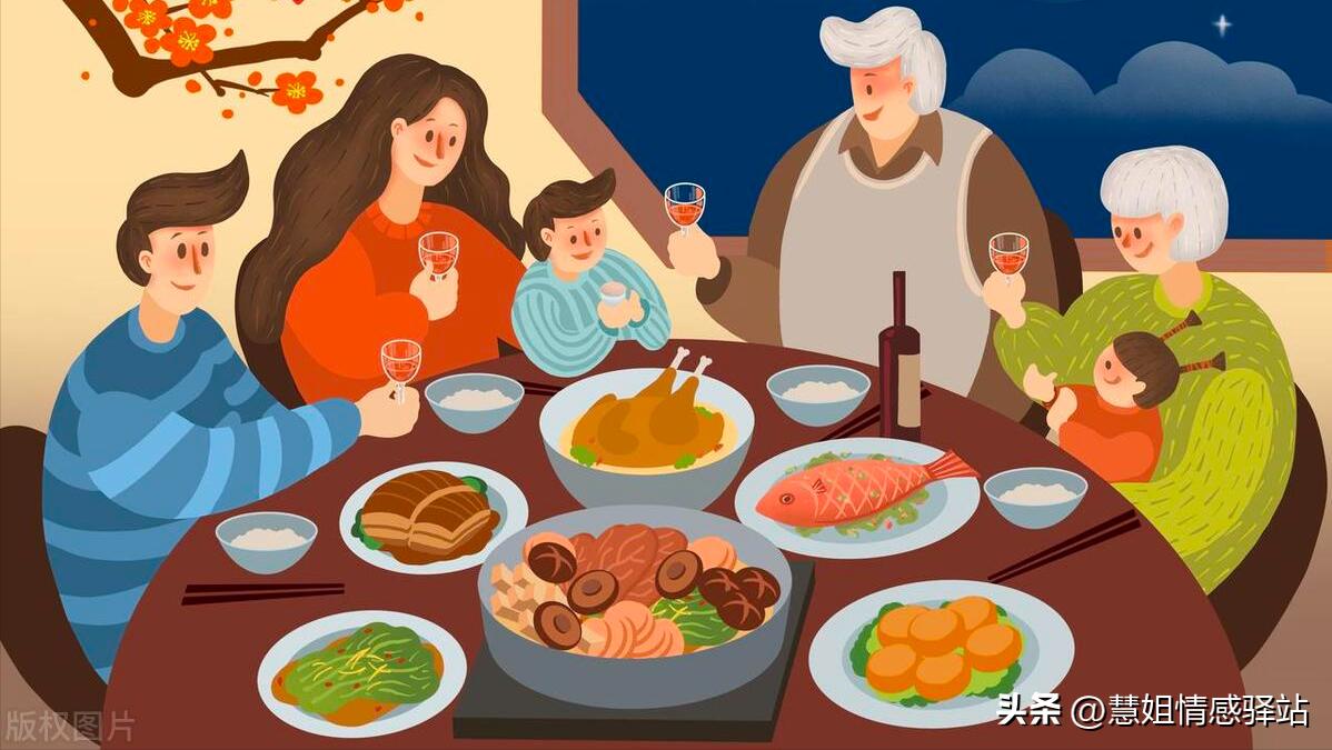 父母去世遗留老房子,父母去世了留下的旧房子