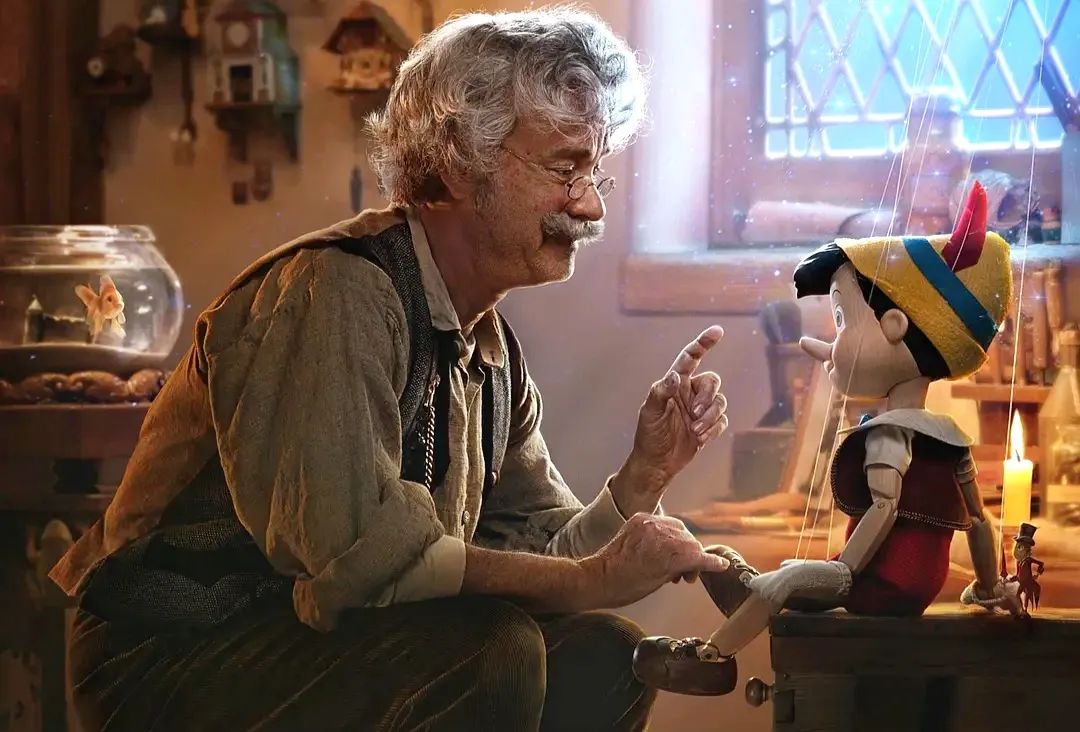 汤姆汉克斯治愈电影,汤姆汉克斯毁灭之路