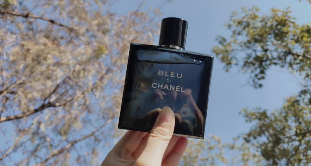 10款最佳男士香水夏日用什么,推荐一款男士用的橘子味香水