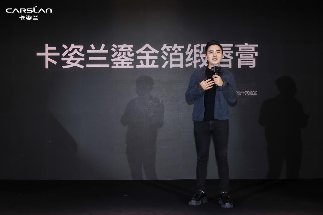 中国高端彩妆口红,彩妆口红系列排行榜最新