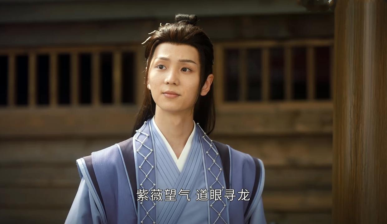 少年歌行大明朱雀剑,少年歌行雷无桀心剑排行