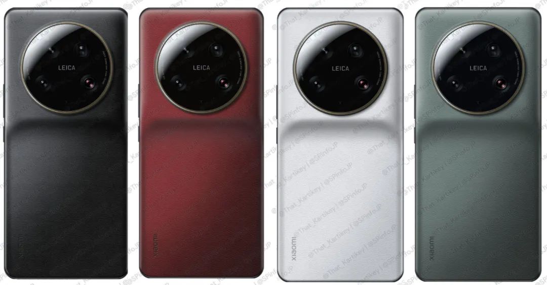 闅斿鍙嬪晢,灏忕背褰卞儚鏃楄埌