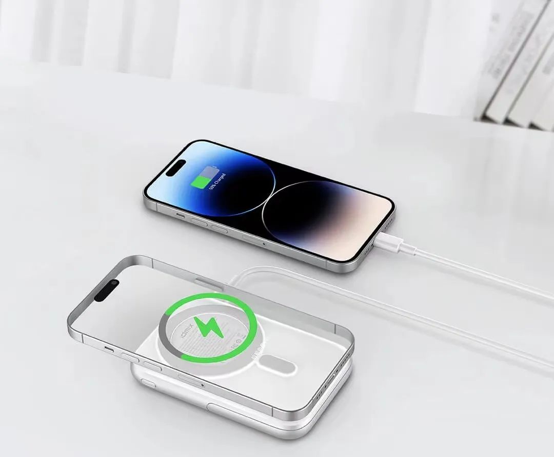 男生必备黑科技小玩意100元以内,黑科技小玩意男生100元以内