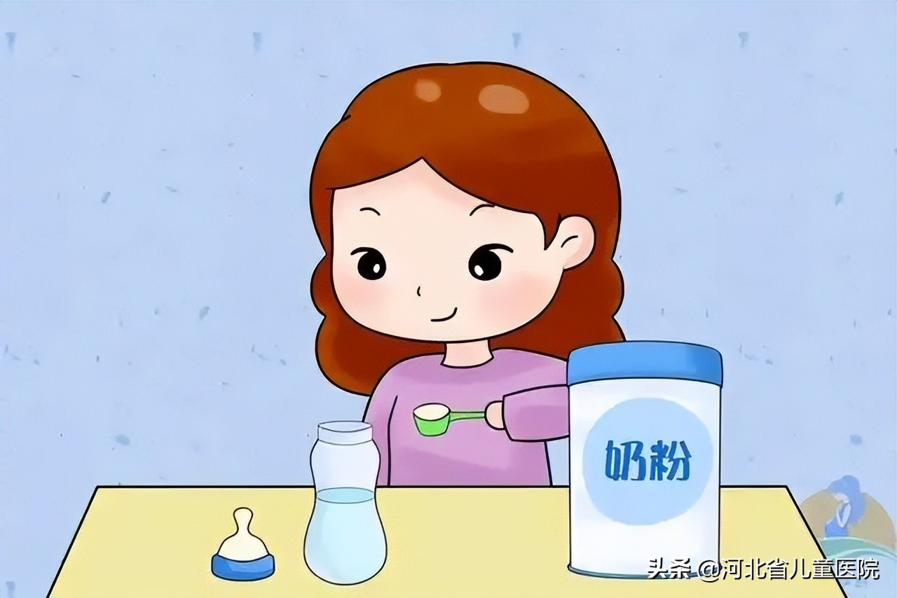 这事可没你想的那么简单